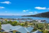 123/9A Hermitage Drive, Airlie Beach, Qld 4802
