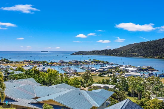 123/9A Hermitage Drive, Airlie Beach, Qld 4802