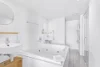 123/9A Hermitage Drive, Airlie Beach, Qld 4802-Image