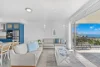 123/9A Hermitage Drive, Airlie Beach, Qld 4802-Image