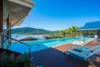 123/9A Hermitage Drive, Airlie Beach, Qld 4802-Image