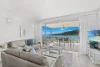 123/9A Hermitage Drive, Airlie Beach, Qld 4802-Image