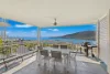 123/9A Hermitage Drive, Airlie Beach, Qld 4802-Image