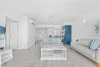 123/9A Hermitage Drive, Airlie Beach, Qld 4802-Image