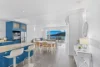 123/9A Hermitage Drive, Airlie Beach, Qld 4802-Image