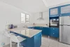 123/9A Hermitage Drive, Airlie Beach, Qld 4802-Image