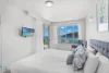 123/9A Hermitage Drive, Airlie Beach, Qld 4802-Image