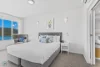 123/9A Hermitage Drive, Airlie Beach, Qld 4802-Image