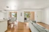 123 Baines Street, Kangaroo Point, Qld 4169