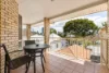 123 Baines Street, Kangaroo Point, Qld 4169-Image