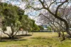 123 Baines Street, Kangaroo Point, Qld 4169-Image