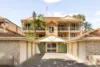123 Baines Street, Kangaroo Point, Qld 4169-Image