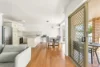 123 Baines Street, Kangaroo Point, Qld 4169-Image
