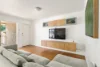 123 Baines Street, Kangaroo Point, Qld 4169-Image