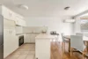 123 Baines Street, Kangaroo Point, Qld 4169-Image