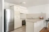 123 Baines Street, Kangaroo Point, Qld 4169-Image