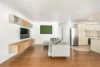 123 Baines Street, Kangaroo Point, Qld 4169-Image