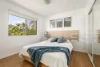 123 Baines Street, Kangaroo Point, Qld 4169-Image
