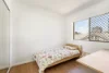 123 Baines Street, Kangaroo Point, Qld 4169-Image