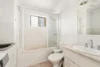 123 Baines Street, Kangaroo Point, Qld 4169-Image