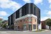 123 CLAISEBROOK ROAD, Perth, WA 6000