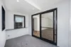 123 CLAISEBROOK ROAD, Perth, WA 6000-Image