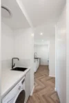 123 CLAISEBROOK ROAD, Perth, WA 6000-Image