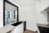 123 CLAISEBROOK ROAD, Perth, WA 6000-Image
