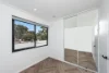 123 CLAISEBROOK ROAD, Perth, WA 6000-Image