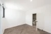123 CLAISEBROOK ROAD, Perth, WA 6000-Image