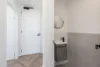123 CLAISEBROOK ROAD, Perth, WA 6000-Image