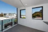 123 CLAISEBROOK ROAD, Perth, WA 6000-Image