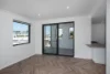 123 CLAISEBROOK ROAD, Perth, WA 6000-Image
