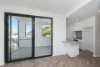 123 CLAISEBROOK ROAD, Perth, WA 6000-Image