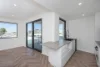 123 CLAISEBROOK ROAD, Perth, WA 6000-Image
