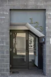 123 CLAISEBROOK ROAD, Perth, WA 6000-Image