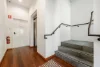 123 CLAISEBROOK ROAD, Perth, WA 6000-Image