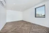 123 CLAISEBROOK ROAD, Perth, WA 6000-Image