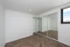 123 CLAISEBROOK ROAD, Perth, WA 6000-Image