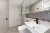 123 CLAISEBROOK ROAD, Perth, WA 6000-Image