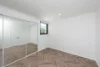 123 CLAISEBROOK ROAD, Perth, WA 6000-Image