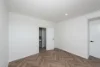 123 CLAISEBROOK ROAD, Perth, WA 6000-Image