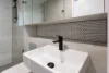 123 CLAISEBROOK ROAD, Perth, WA 6000-Image
