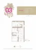12303/1 Cordelia Street, South Brisbane, Qld 4101-Floorplan