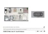 12309/22  Merivale Street, South Brisbane, Qld 4101-Floorplan