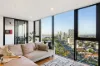 1231/7 Quarter Lane, Southport, Qld 4215