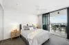 1231/7 Quarter Lane, Southport, Qld 4215-Image