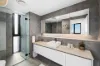 1231/7 Quarter Lane, Southport, Qld 4215-Image