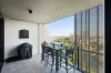 1231/7 Quarter Lane, Southport, Qld 4215-Image