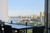 1231/7 Quarter Lane, Southport, Qld 4215-Image